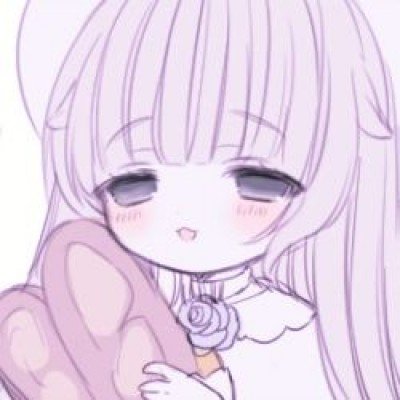 速效救心丸火爆